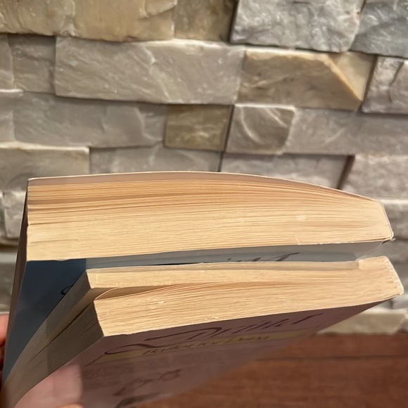 Drina Books VINTAGE 1987 - Picture 7 of 7